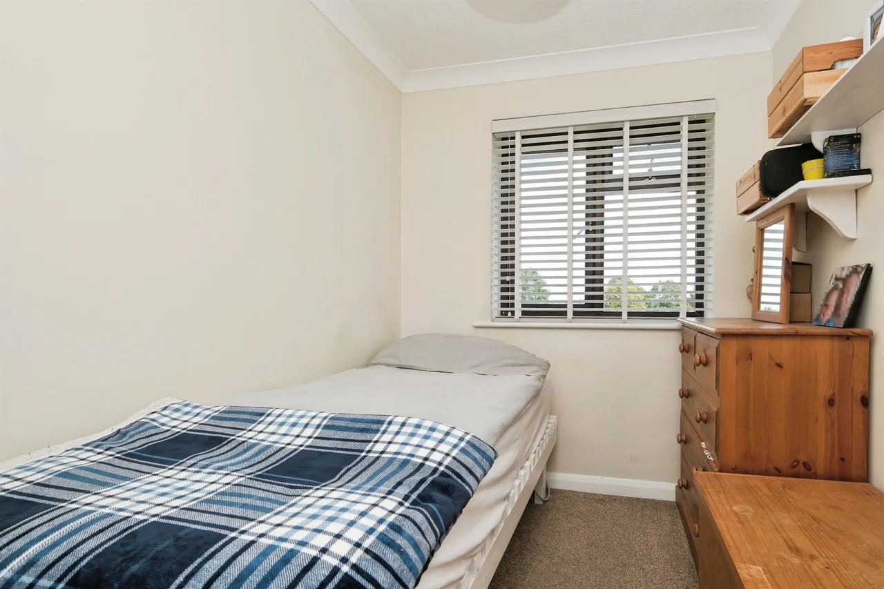 The Grange, Barcombe, BN8, photo 14