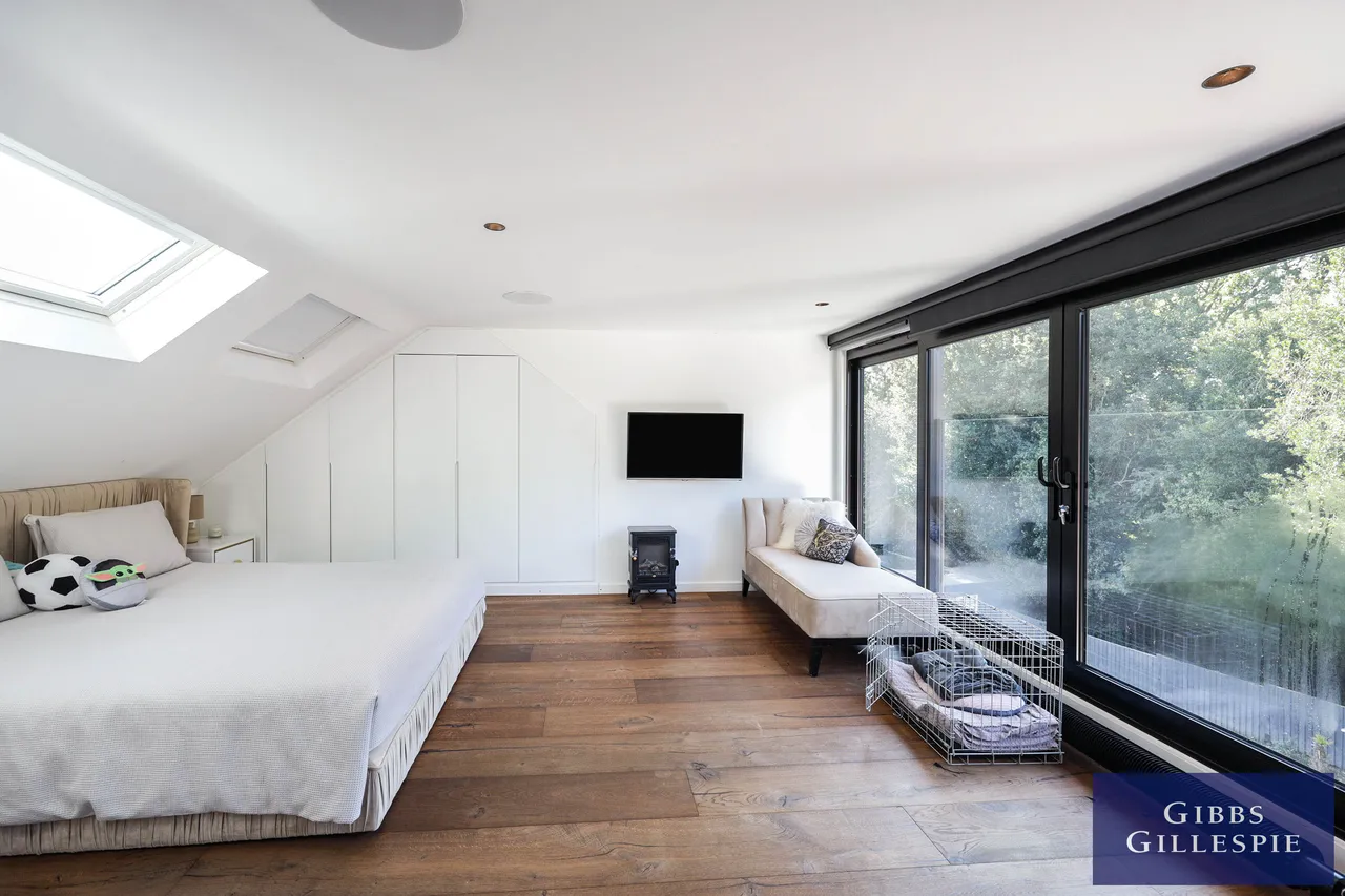 Pond Lane, Chalfont St. Peter Fees Apply, SL9, photo 7