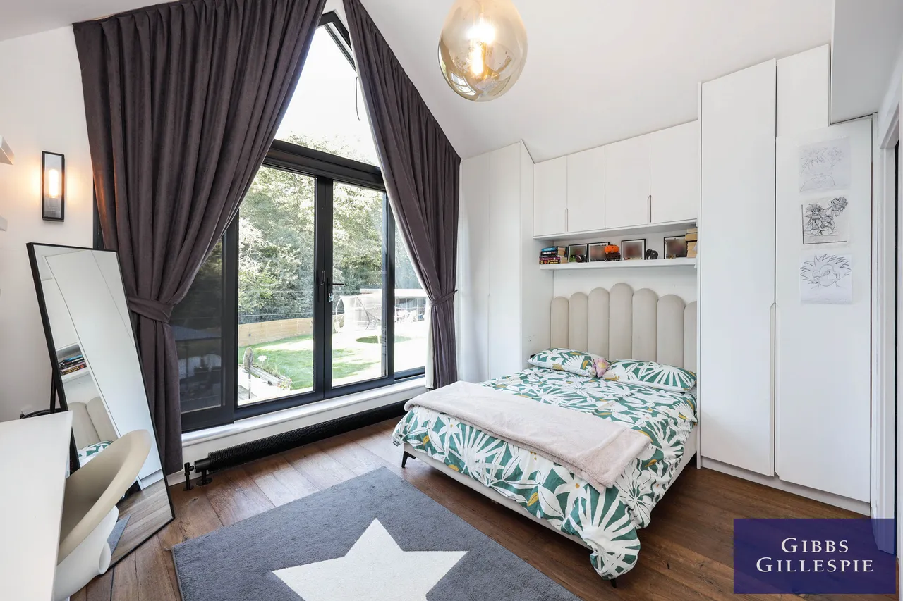 Pond Lane, Chalfont St. Peter Fees Apply, SL9, photo 8