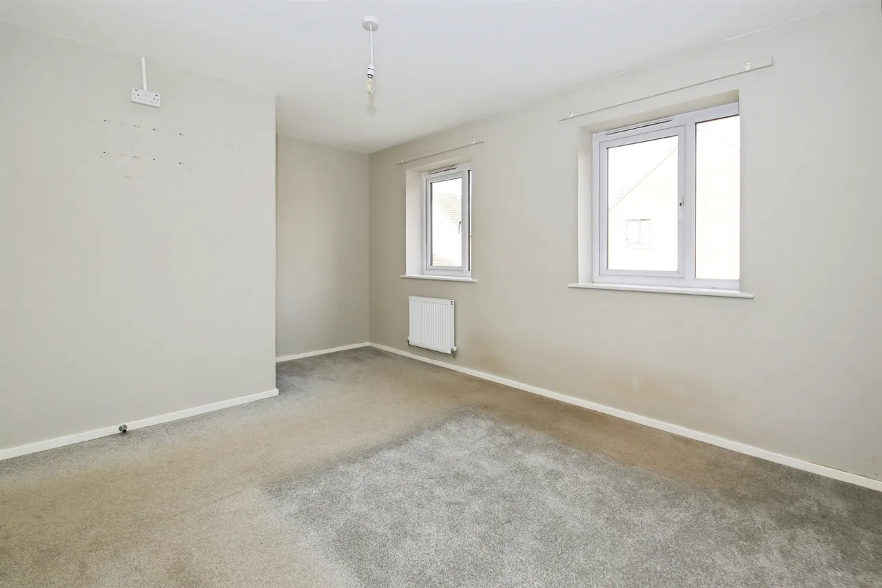 Carver Way, Ramsey, Huntingdon, photo 8