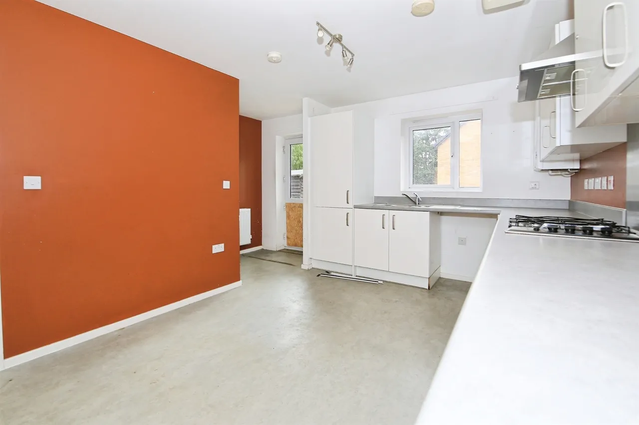 Carver Way, Ramsey, Huntingdon, photo 4