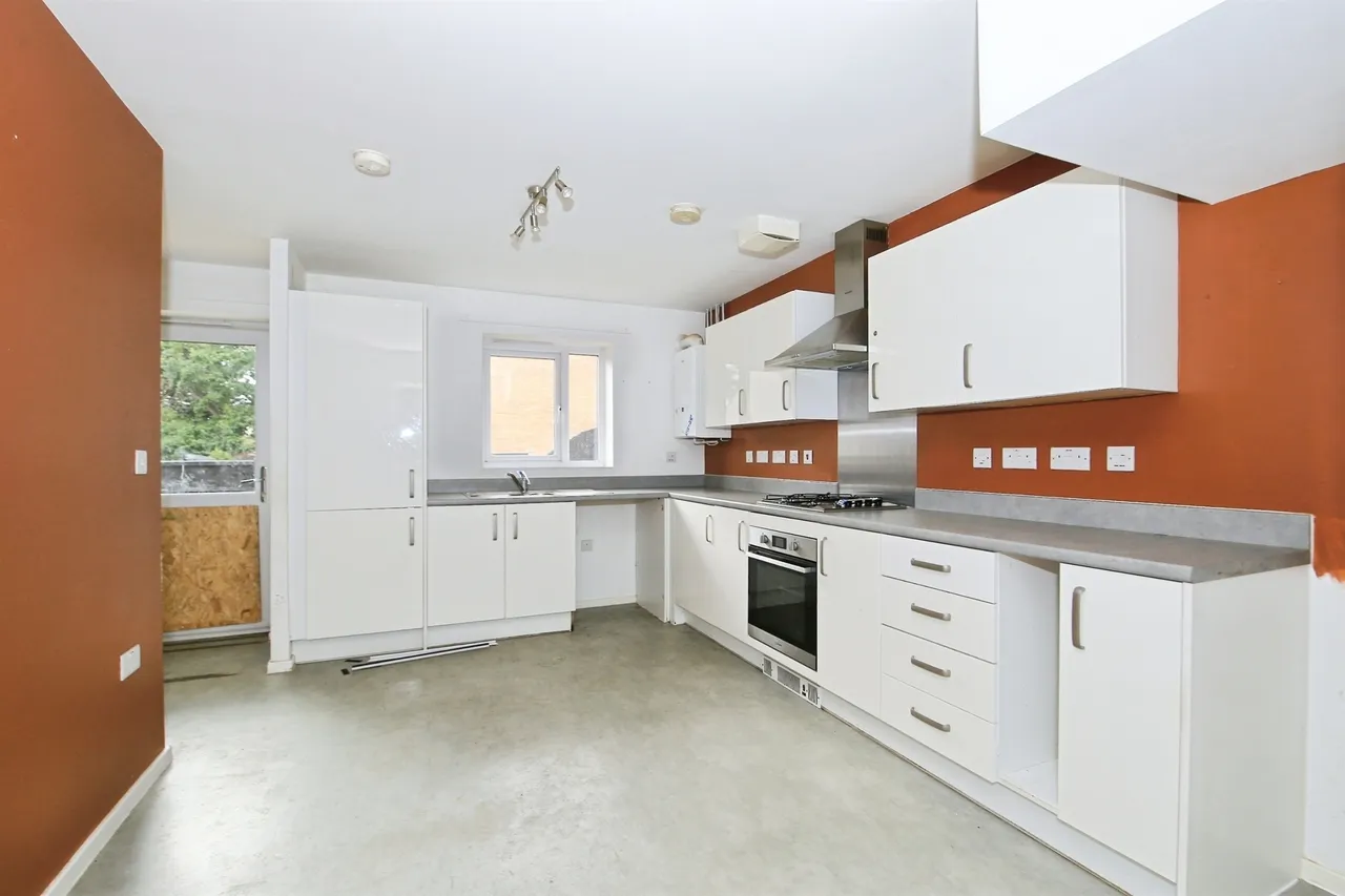 Carver Way, Ramsey, Huntingdon, photo 2
