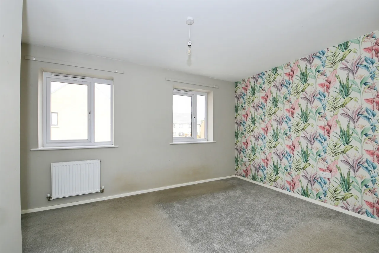 Carver Way, Ramsey, Huntingdon, photo 7