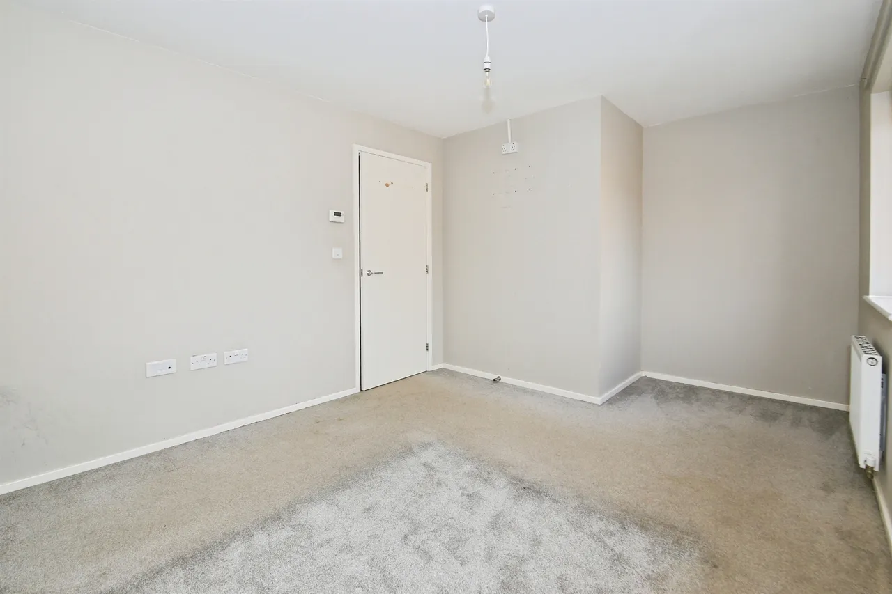 Carver Way, Ramsey, Huntingdon, photo 9