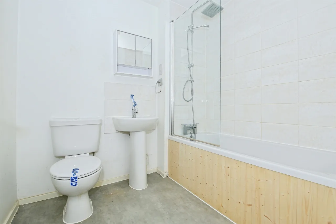 Carver Way, Ramsey, Huntingdon, photo 11