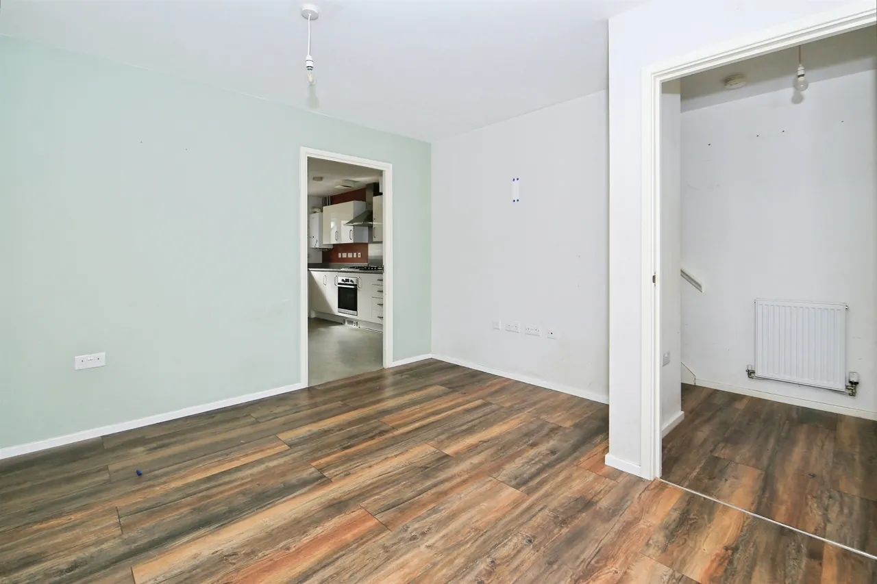 Carver Way, Ramsey, Huntingdon, photo 5