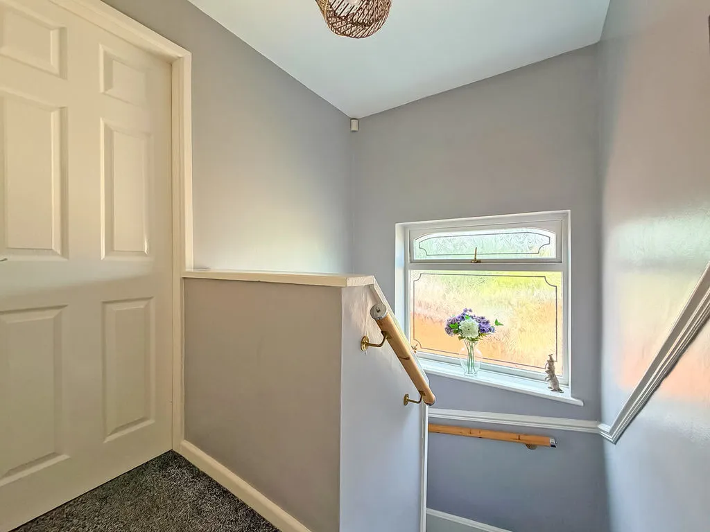Hawthorne Road, Cheslyn Hay, WS6, photo 22