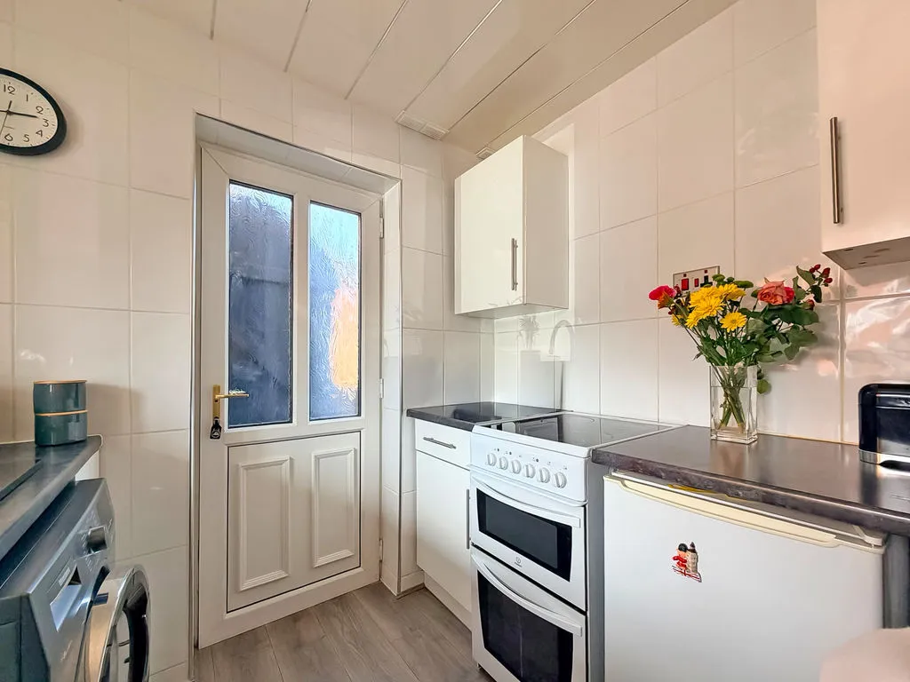 Hawthorne Road, Cheslyn Hay, WS6, photo 12
