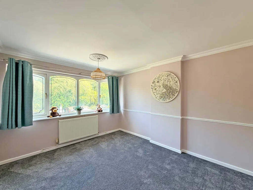 Hawthorne Road, Cheslyn Hay, WS6, photo 18