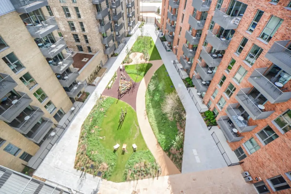 Evelyn Street, London, SE8, photo 18