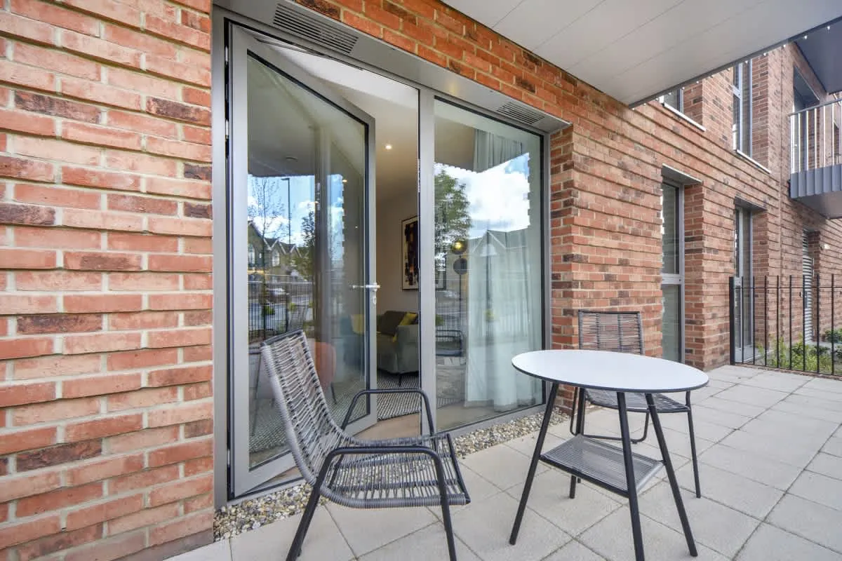 Evelyn Street, London, SE8, photo 12