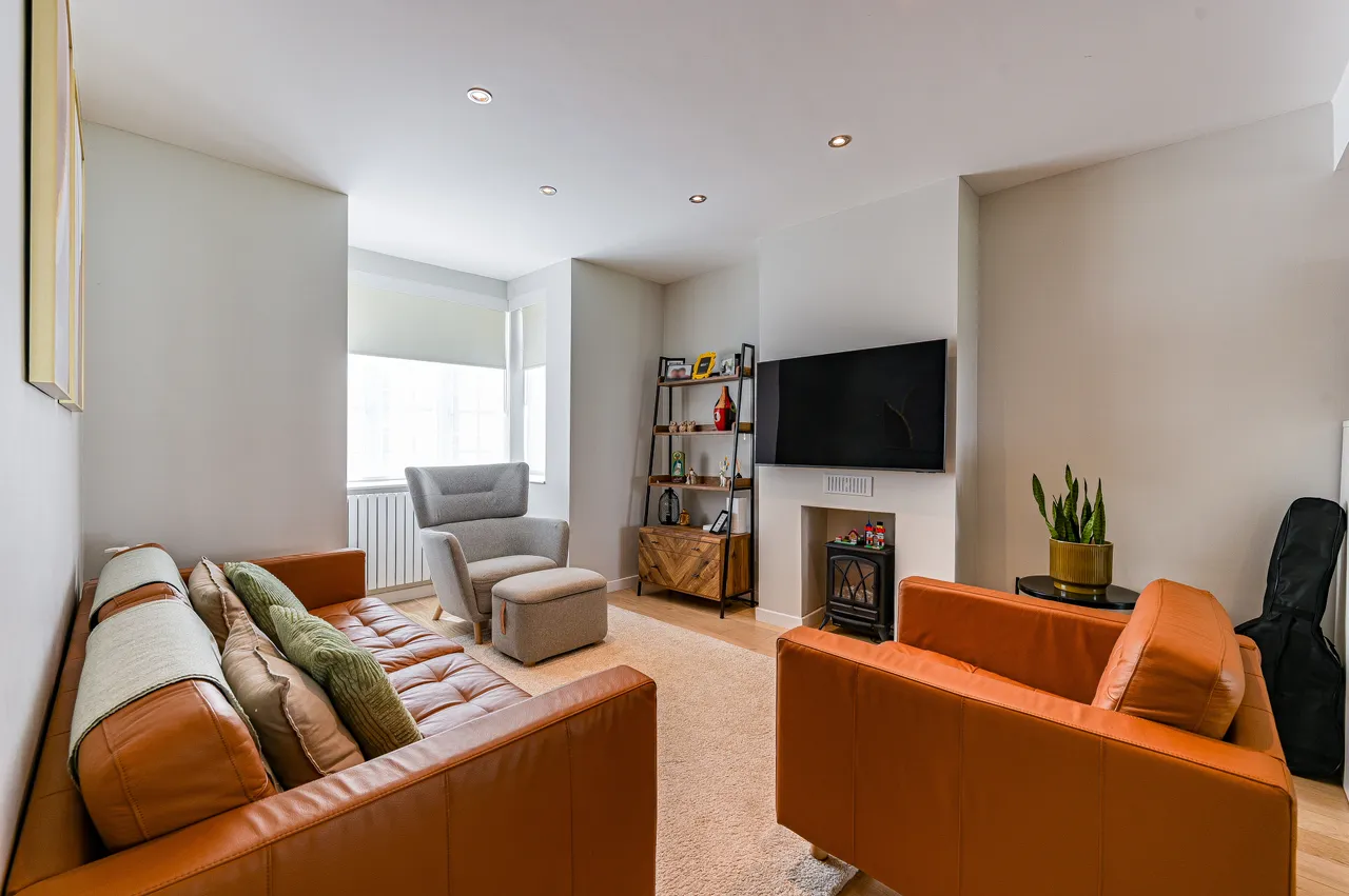 26 Ravensbourne Road, Bromley, photo 4