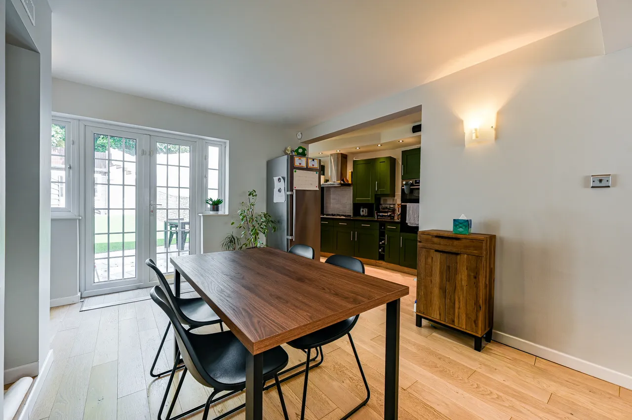 26 Ravensbourne Road, Bromley, photo 5