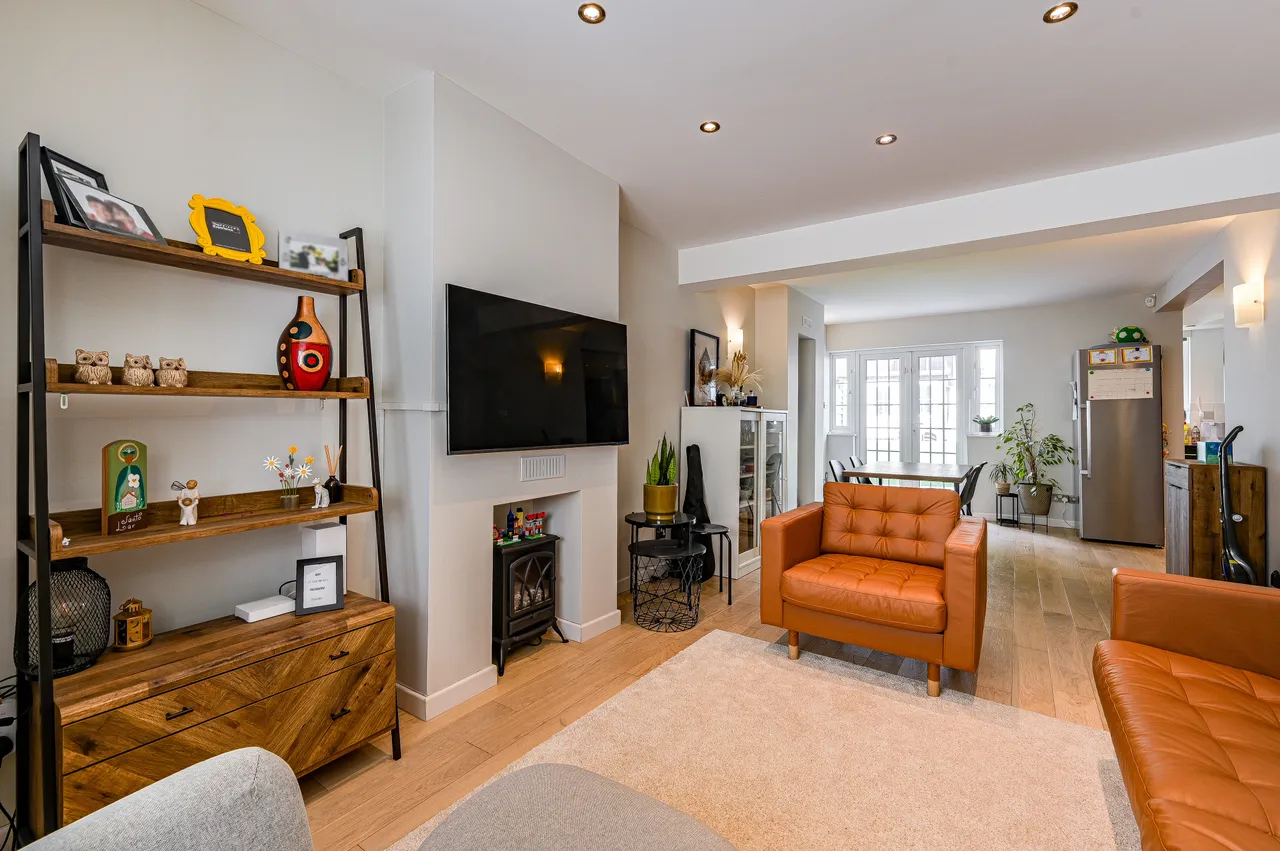 26 Ravensbourne Road, Bromley, photo 2