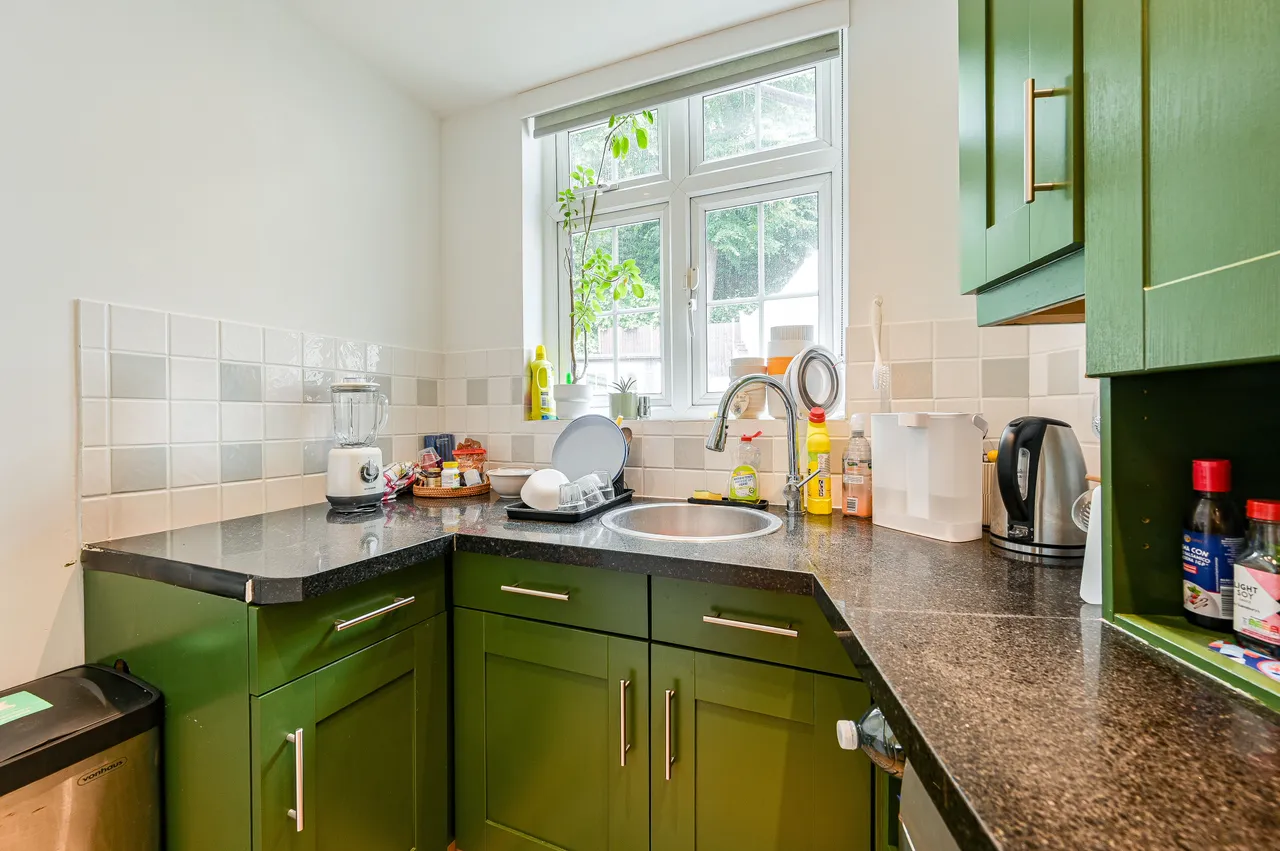 26 Ravensbourne Road, Bromley, photo 7