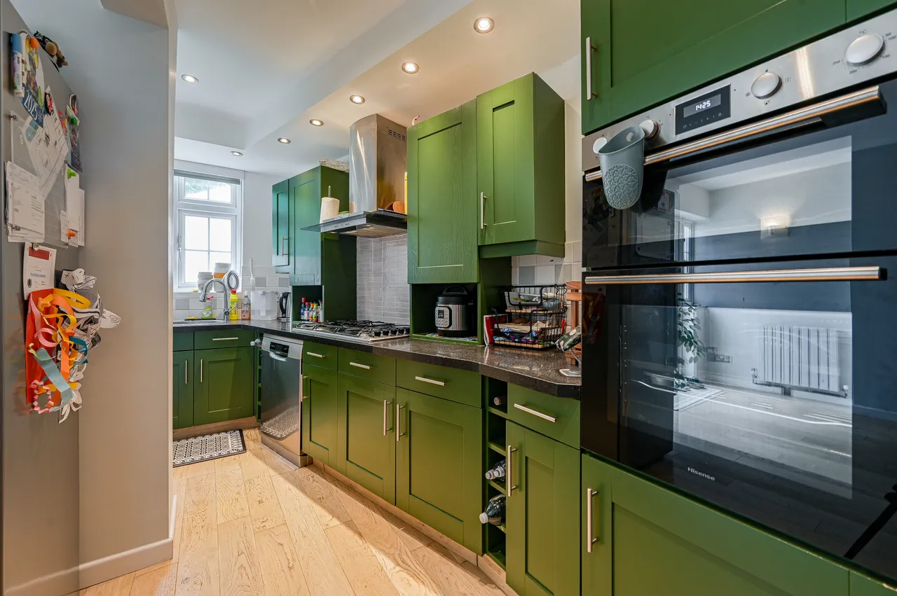 26 Ravensbourne Road, Bromley, photo 6