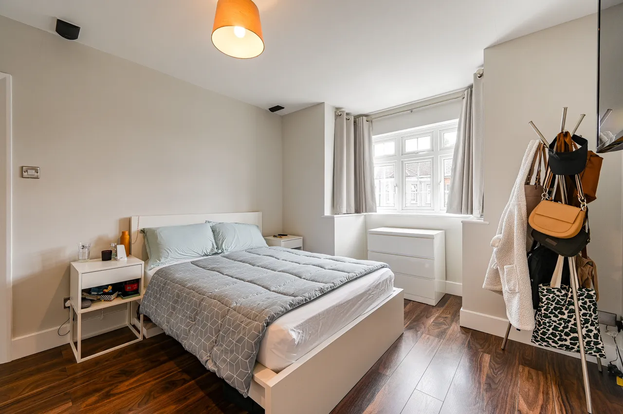 26 Ravensbourne Road, Bromley, photo 12