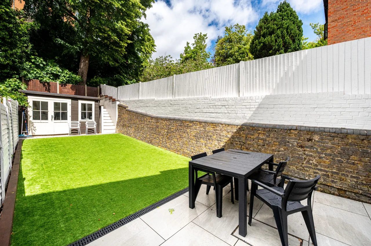 26 Ravensbourne Road, Bromley, photo 11