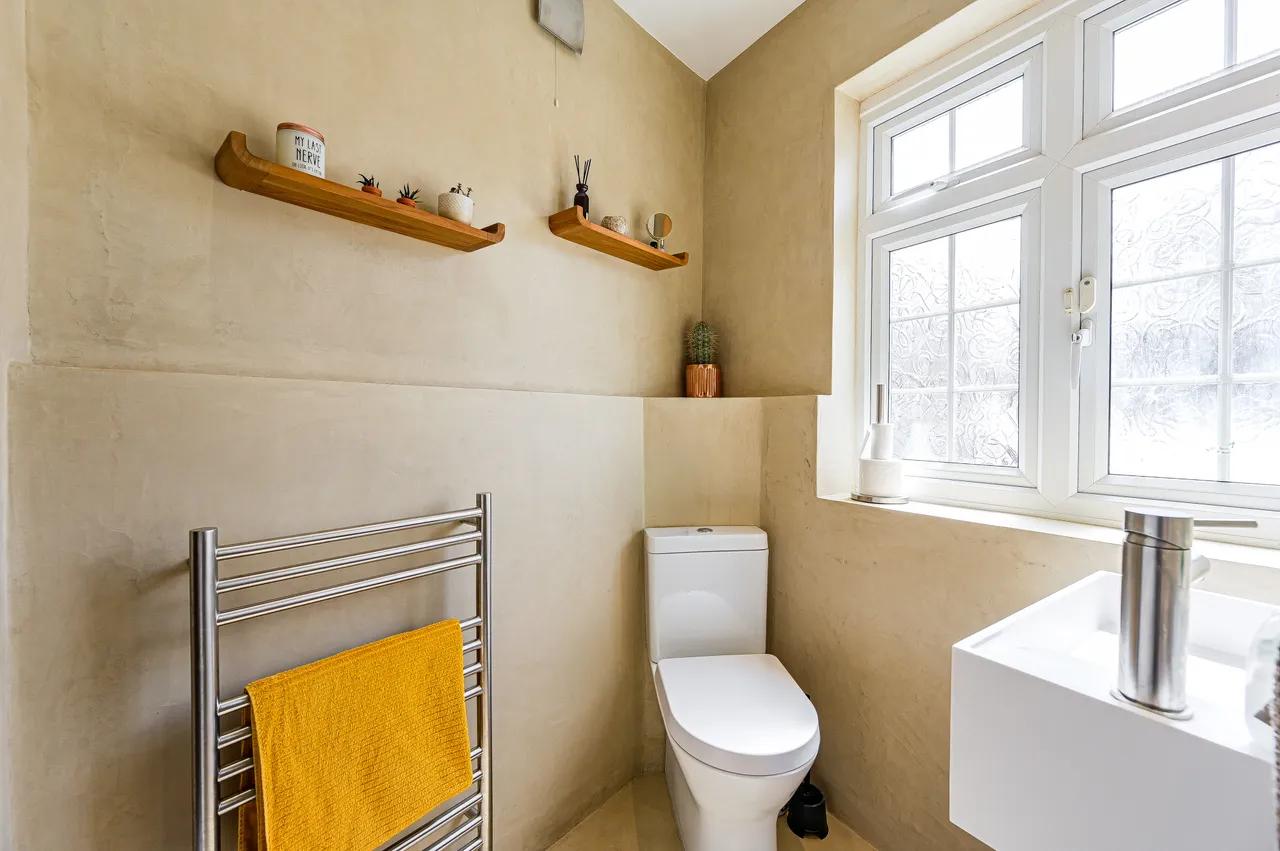 26 Ravensbourne Road, Bromley, photo 9