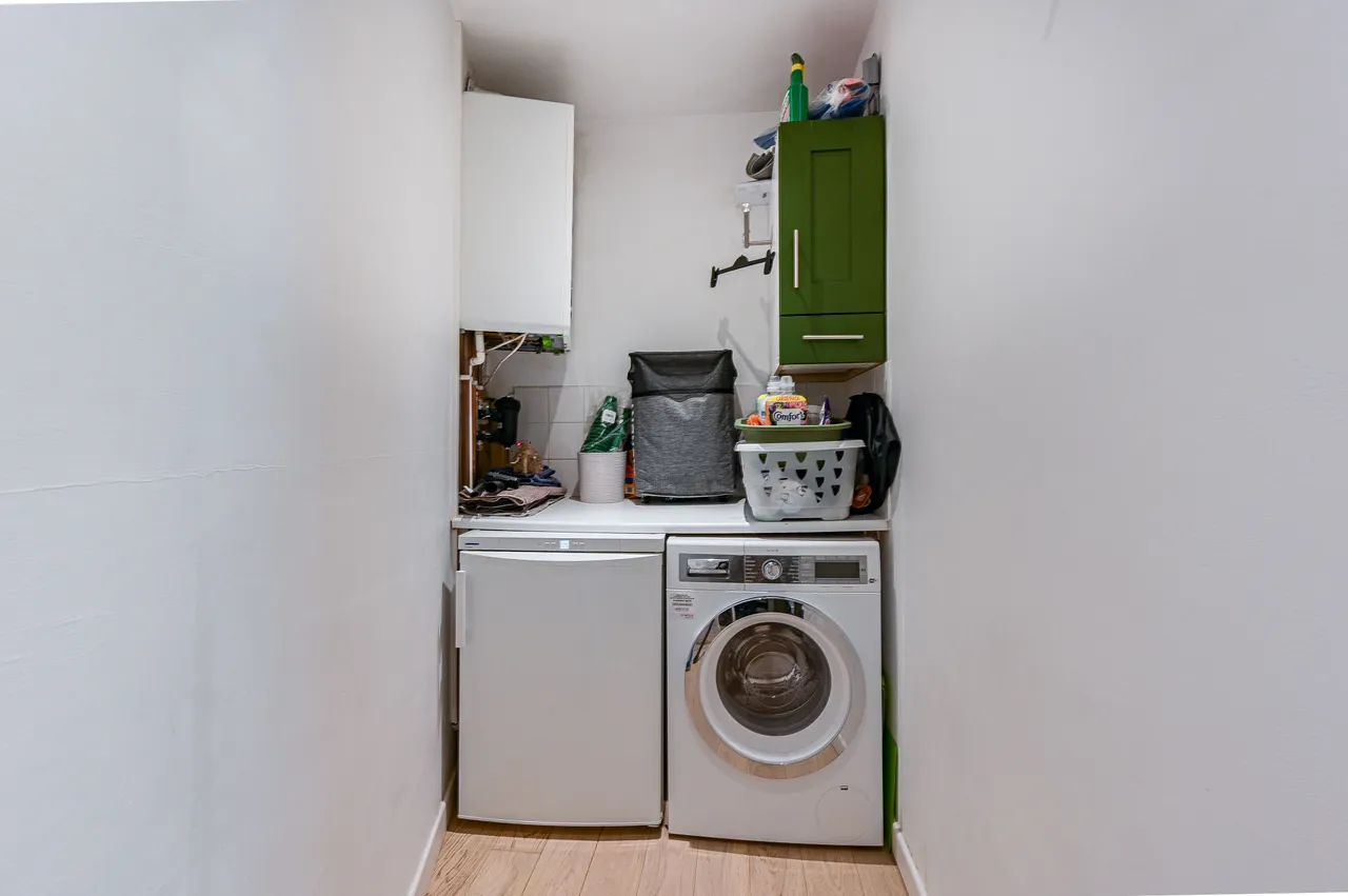 26 Ravensbourne Road, Bromley, photo 8