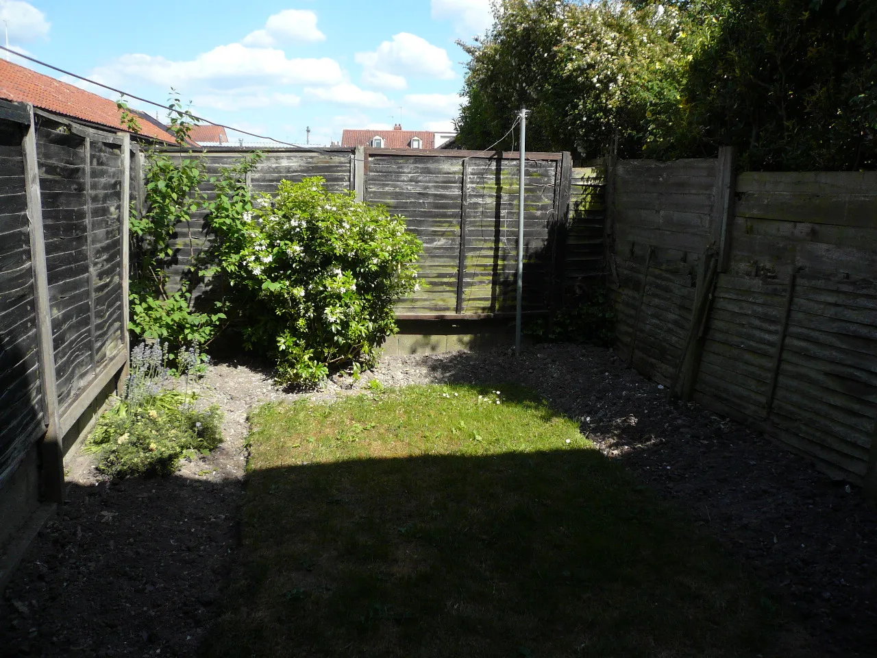 Bury St Edmunds, IP33, photo 7