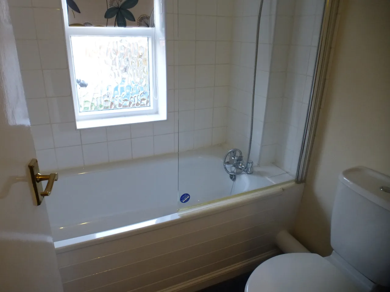 Bury St Edmunds, IP33, photo 6