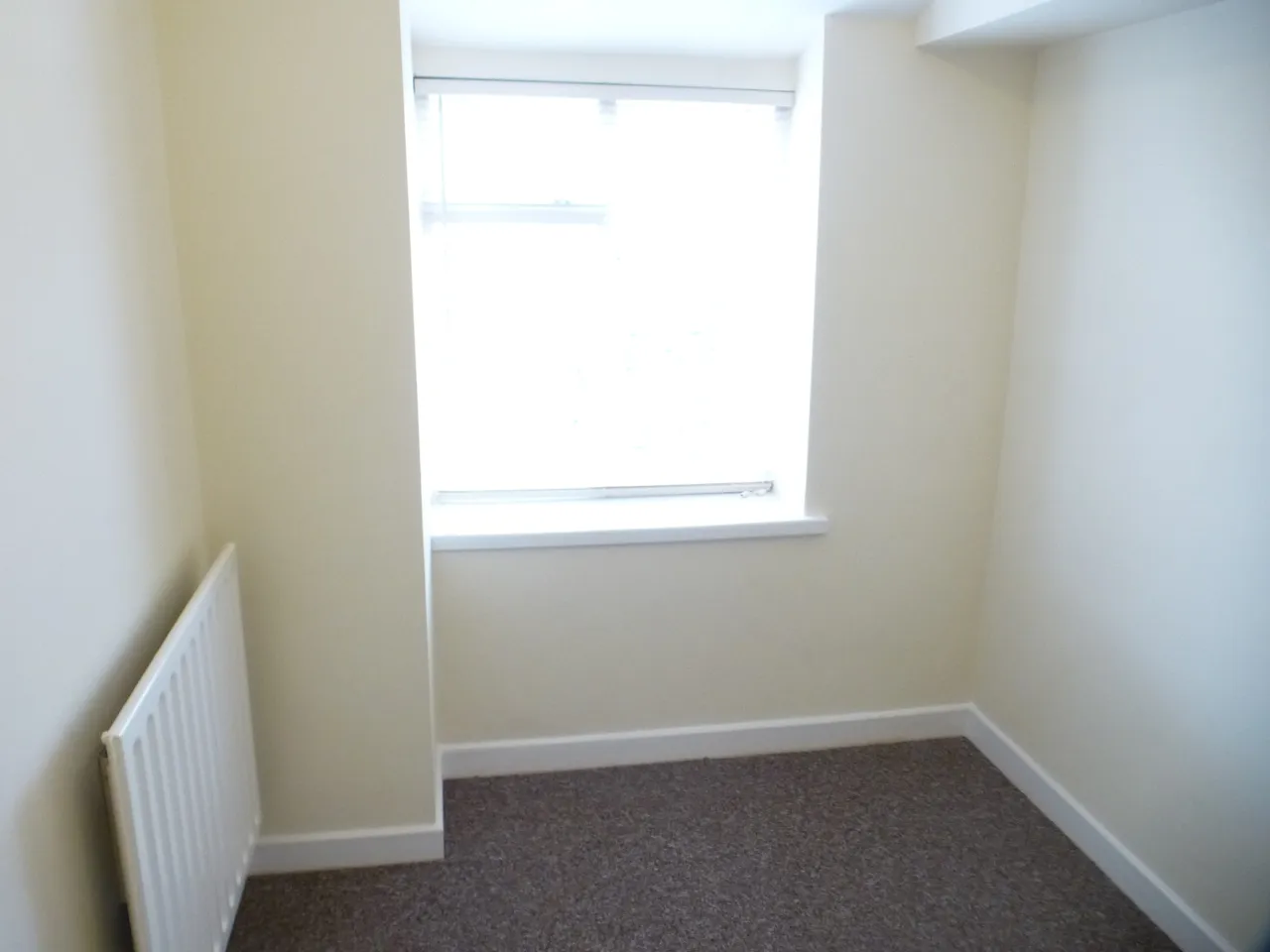 Bury St Edmunds, IP33, photo 5