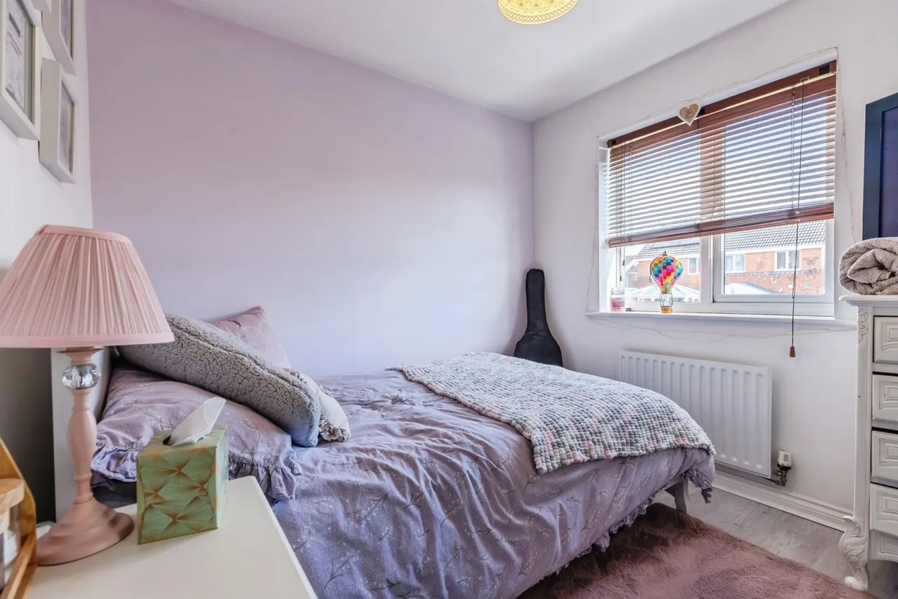 Martindale Crescent, Middleton, M24, photo 10
