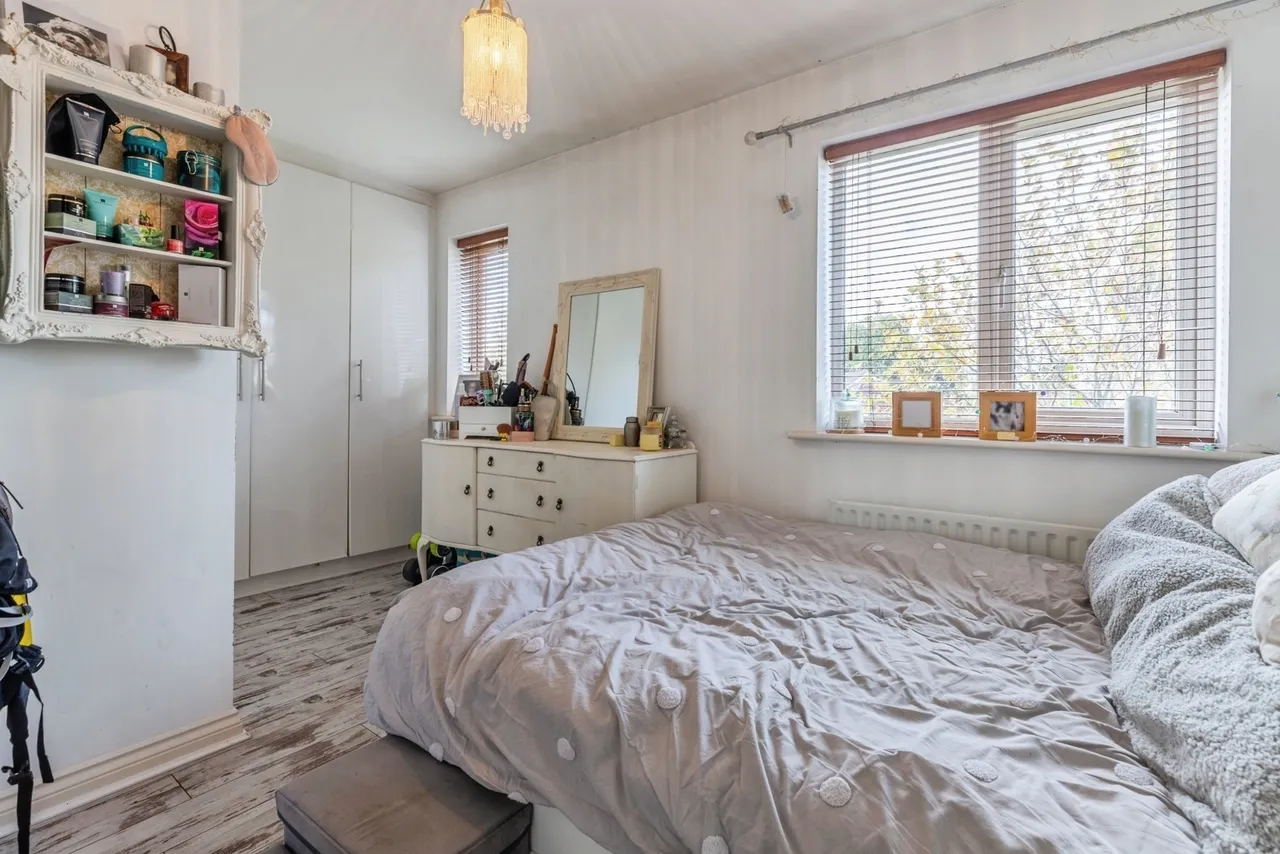 Martindale Crescent, Middleton, M24, photo 8
