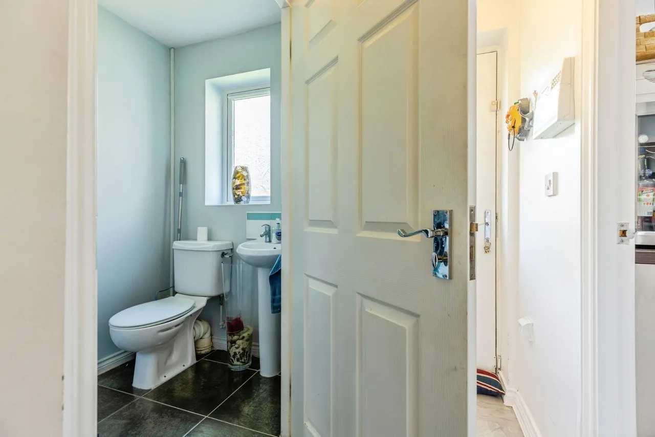 Martindale Crescent, Middleton, M24, photo 7