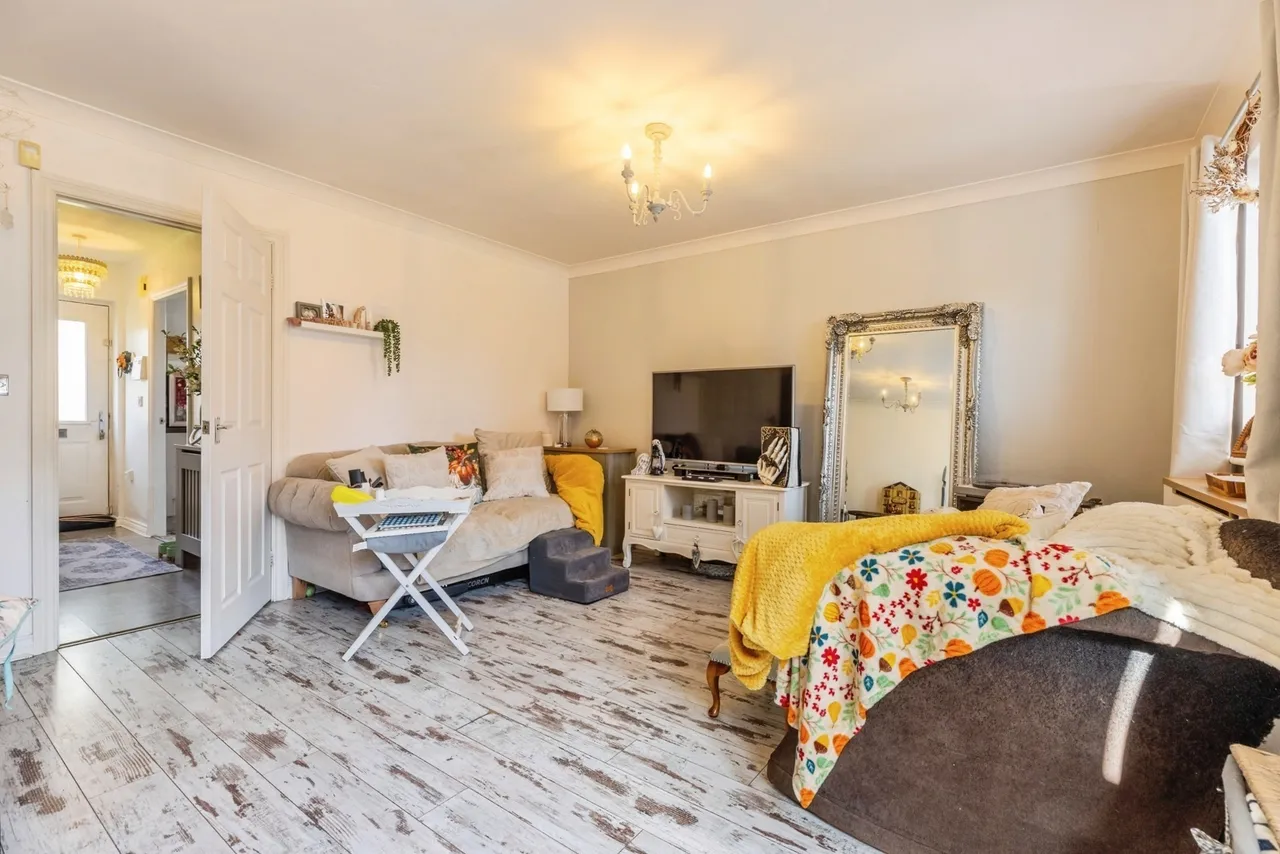 Martindale Crescent, Middleton, M24, photo 4
