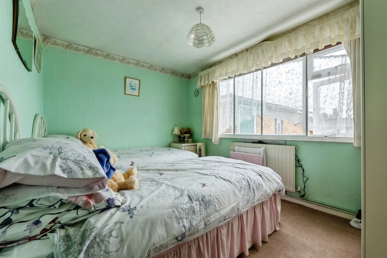Oaklands Drive, Brandon, photo 10