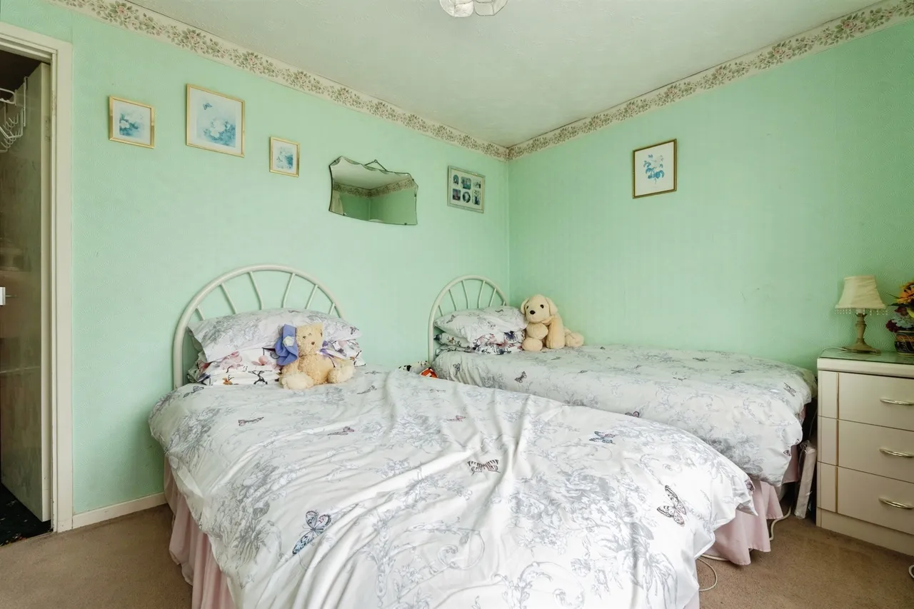Oaklands Drive, Brandon, photo 9