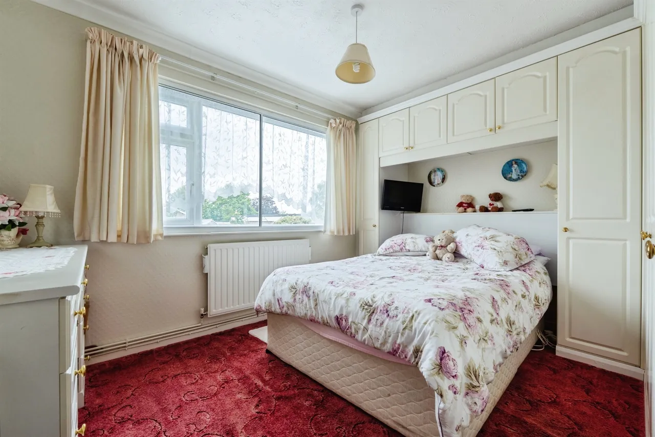 Oaklands Drive, Brandon, photo 8