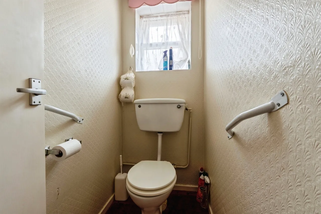 Oaklands Drive, Brandon, photo 12