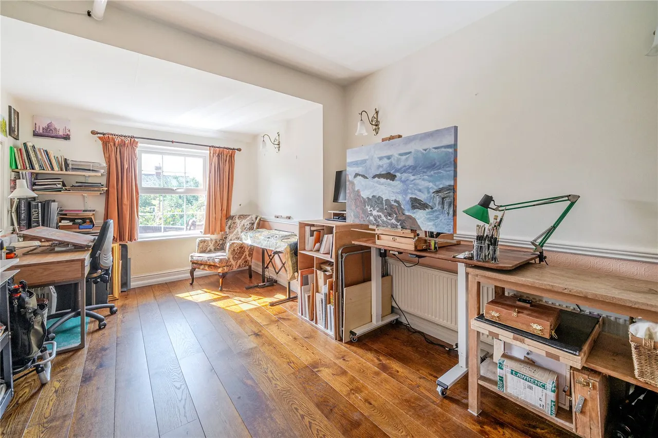 Julian Road, Ludlow, Shropshire, SY8 1HA, photo 6