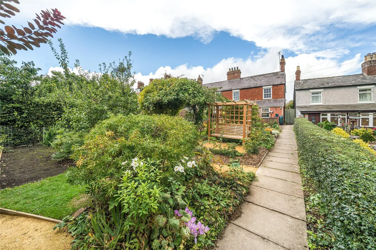 Julian Road, Ludlow, Shropshire, SY8 1HA, photo 19