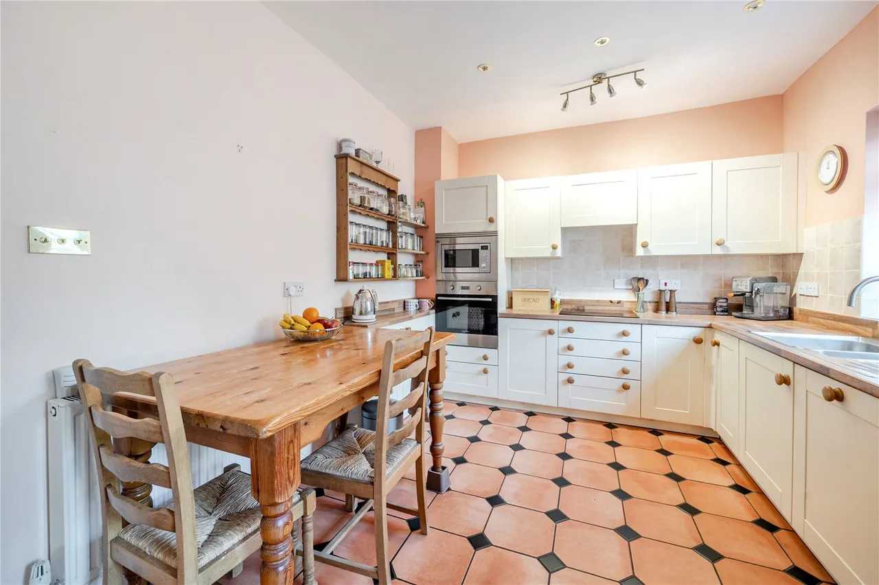 Julian Road, Ludlow, Shropshire, SY8 1HA, photo 7