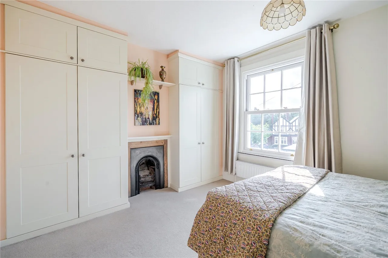Julian Road, Ludlow, Shropshire, SY8 1HA, photo 10