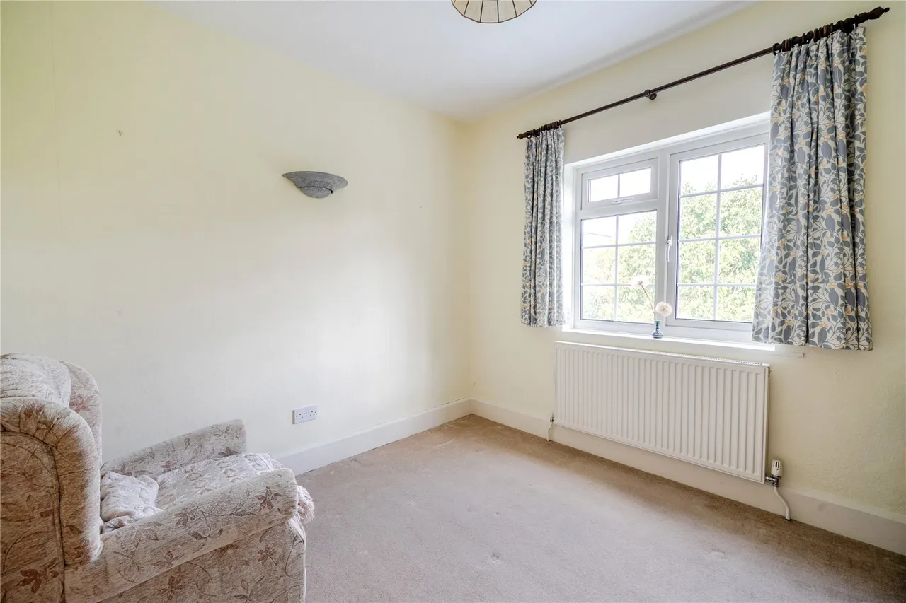 Julian Road, Ludlow, Shropshire, SY8 1HA, photo 16
