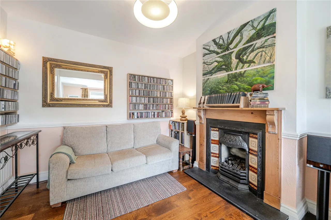 Julian Road, Ludlow, Shropshire, SY8 1HA, photo 5