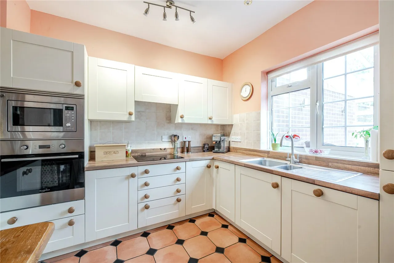 Julian Road, Ludlow, Shropshire, SY8 1HA, photo 8