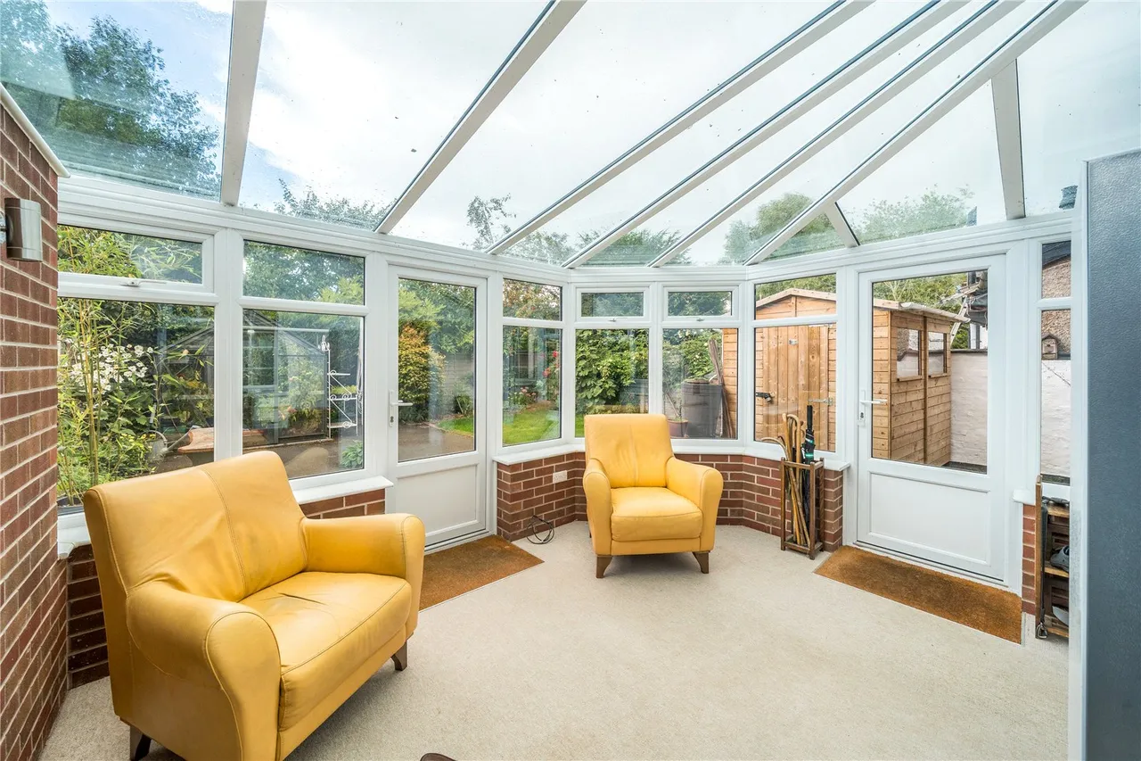 Julian Road, Ludlow, Shropshire, SY8 1HA, photo 3