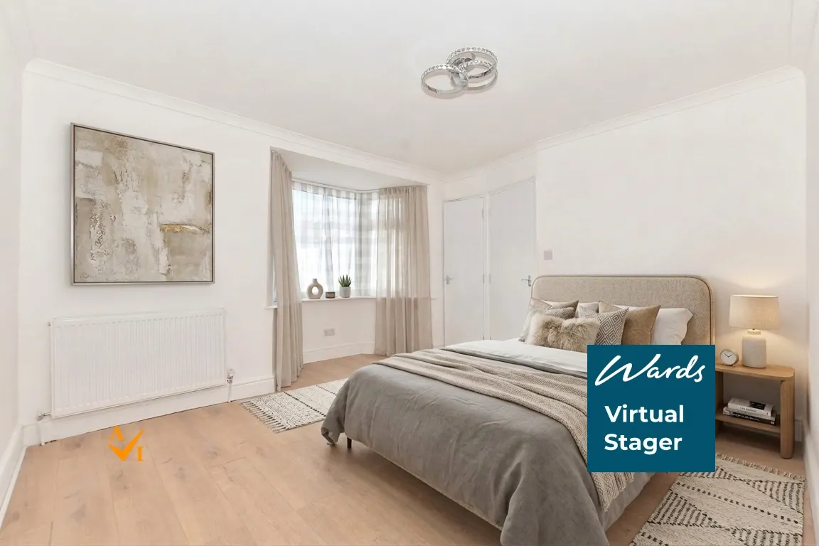Garden Road, Folkestone, CT19, photo 8