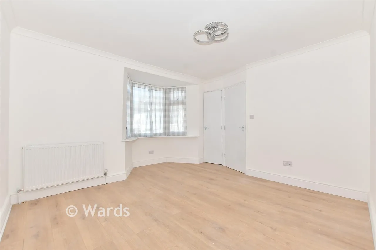 Garden Road, Folkestone, CT19, photo 6