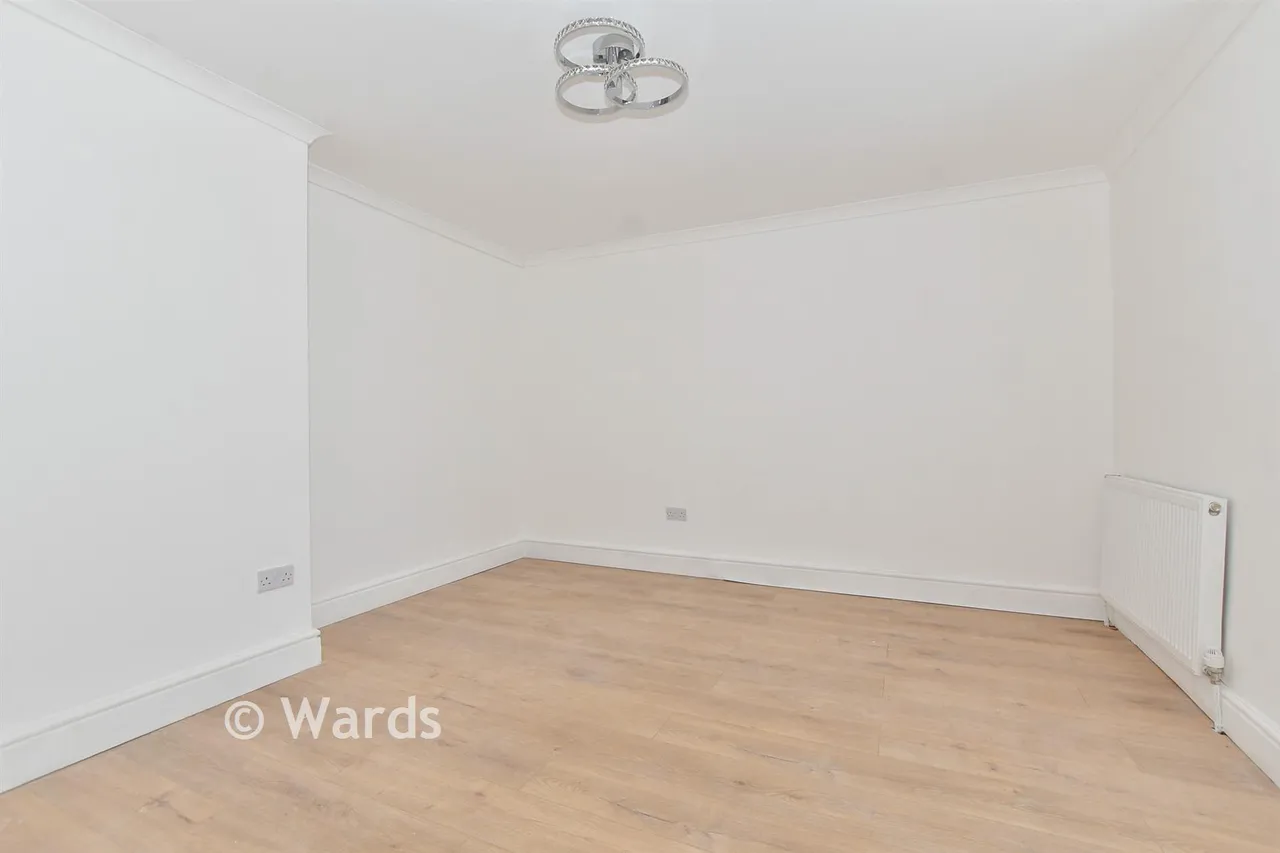 Garden Road, Folkestone, CT19, photo 9