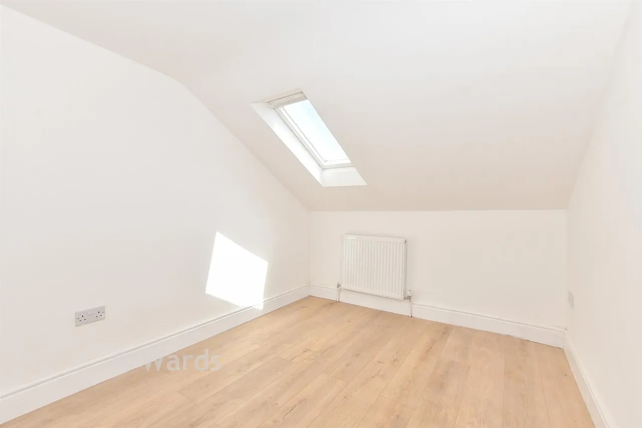 Garden Road, Folkestone, CT19, photo 10