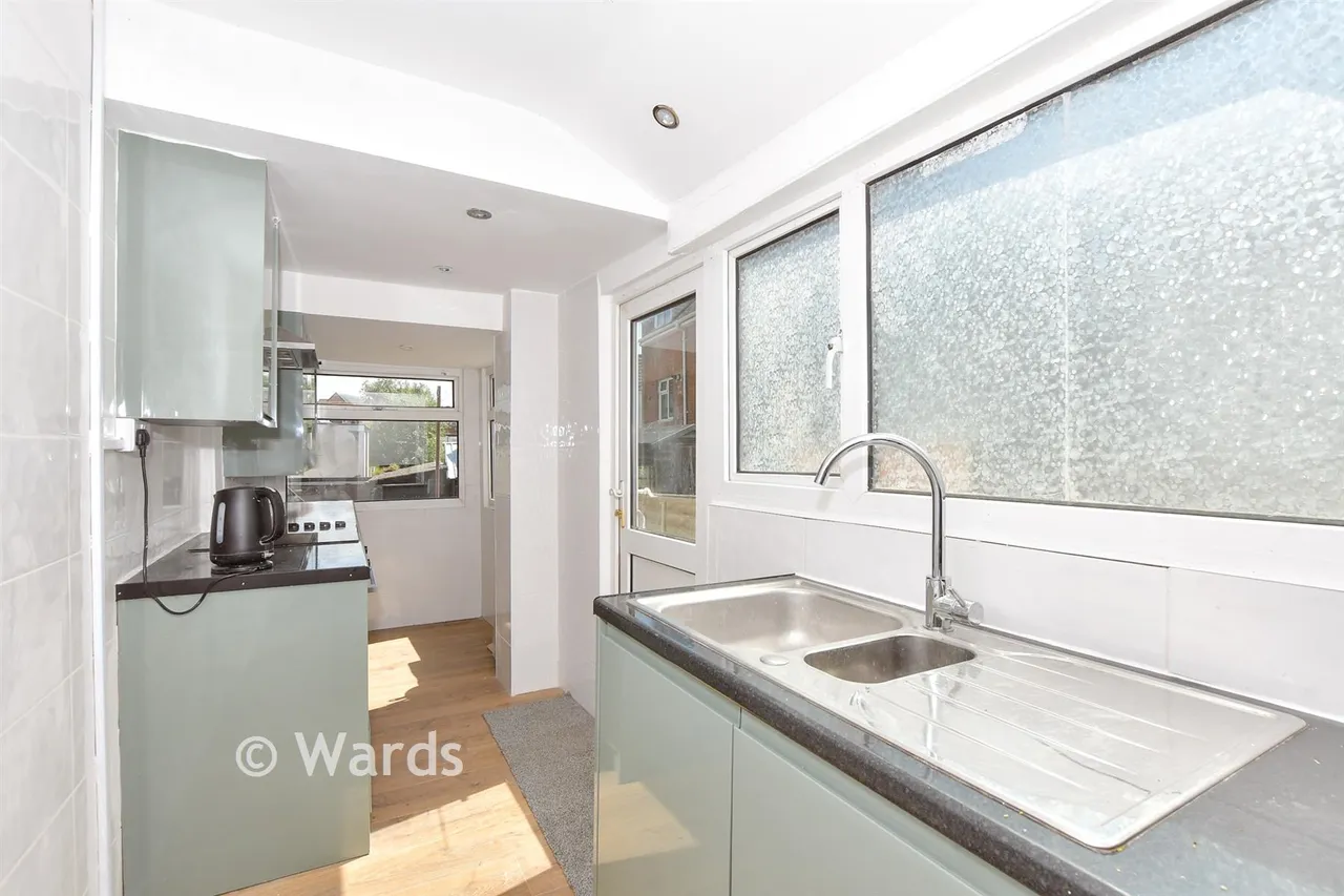 Garden Road, Folkestone, CT19, photo 3