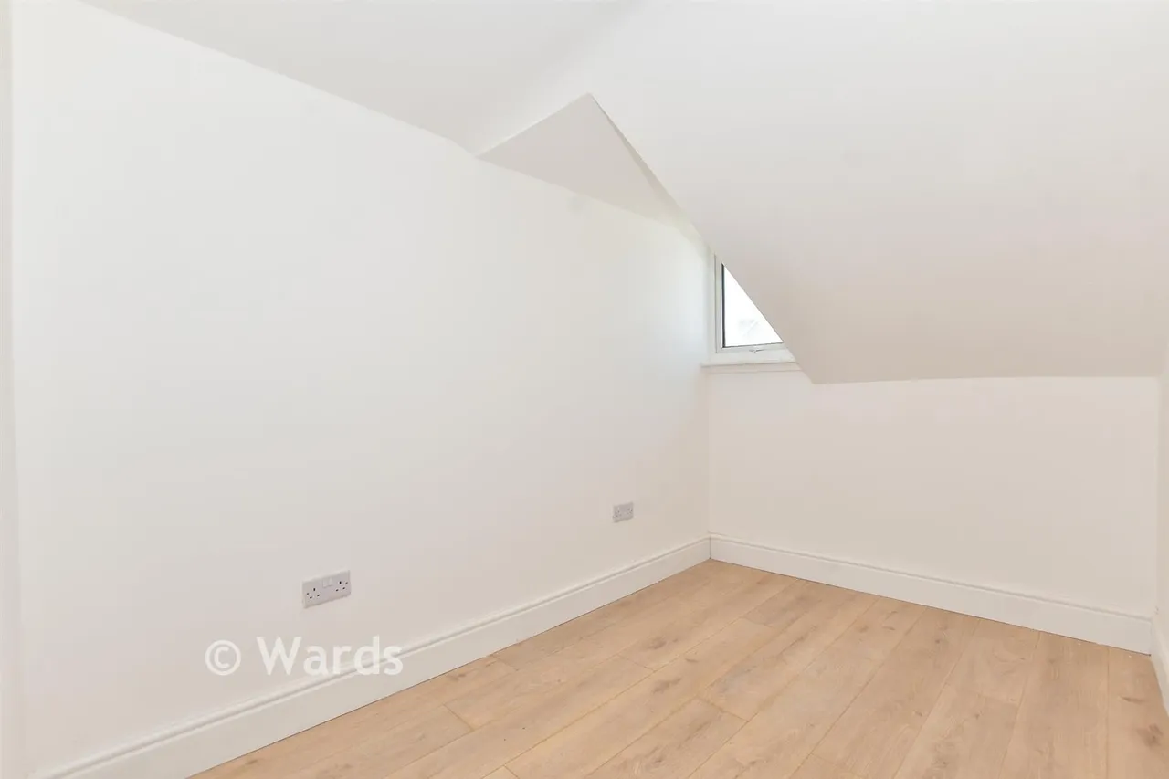 Garden Road, Folkestone, CT19, photo 13