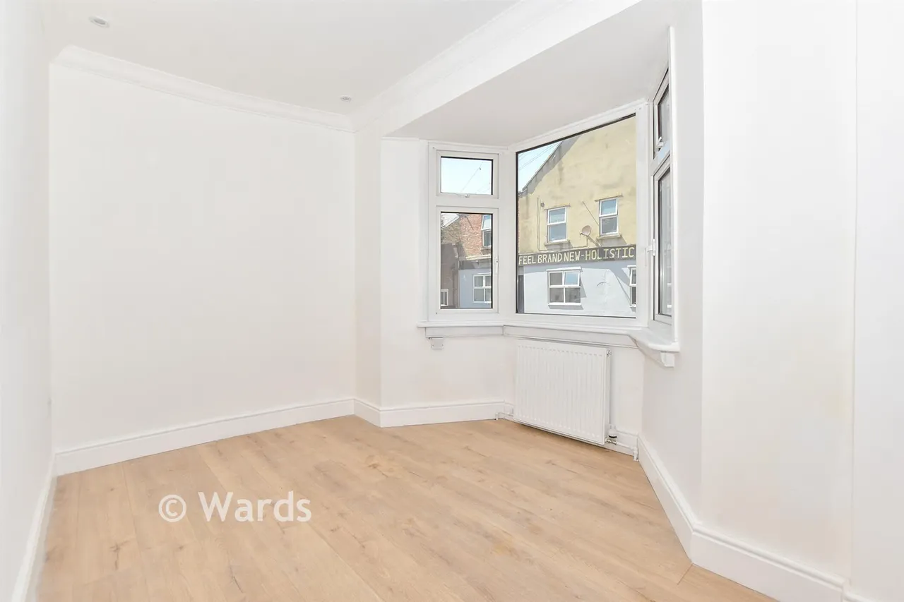 Garden Road, Folkestone, CT19, photo 4
